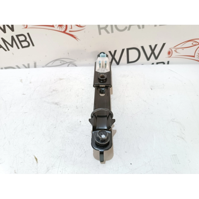 88890-D7000 REGOLAZIONE CINTURA ANTERIORE SINISTRO KIA SPORTAGE 2016\2021