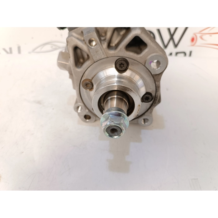 33100-2U000 POMPA GASOLIO ALTA PRESSIONE KIA SPORTAGE (QL) 1.6 CRDI (2016\2021)