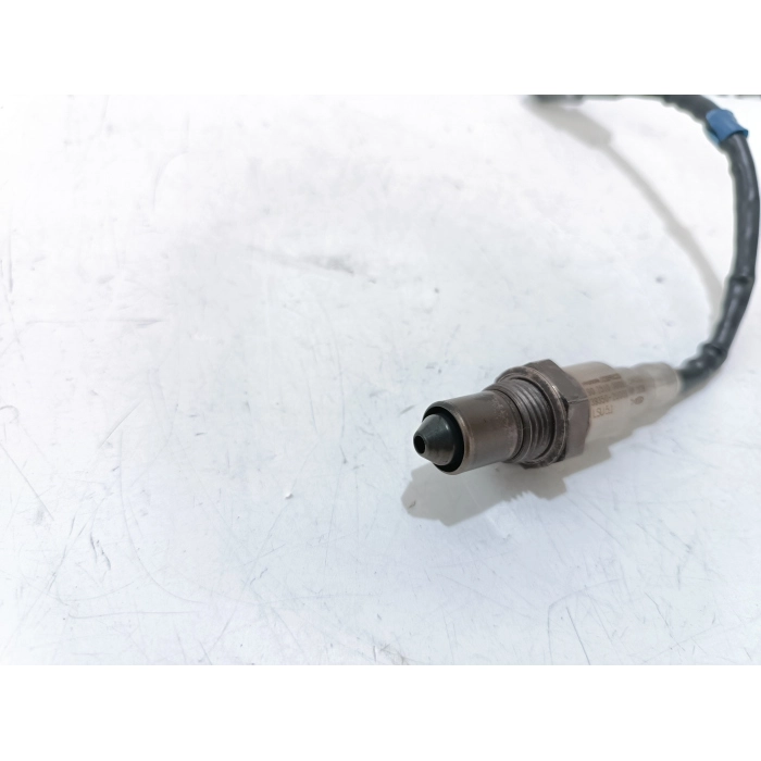 39350-2U001 / 9025100001 SONDA LAMBDA KIA SPORTAGE (QL) 1.6 CRDI (2016\2021)