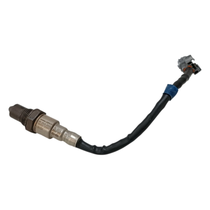 39350-2U001 / 9025100001 SONDA LAMBDA KIA SPORTAGE (QL) 1.6 CRDI (2016\2021)