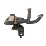 39210-2F600 SENSORE PRESSIONE GAS DI SCARICO KIA SPORTAGE (QL) 1.6 CRDI (2016\2021)
