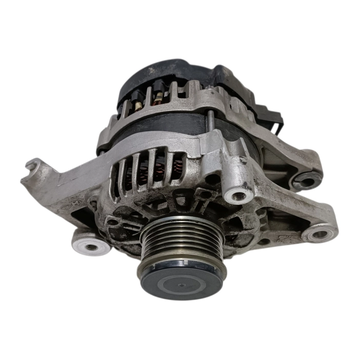 37300-2U200 ALTERNATORE 13.5V 150A KIA SPORTAGE (QL) 1.6 CRDI (2016\2021)