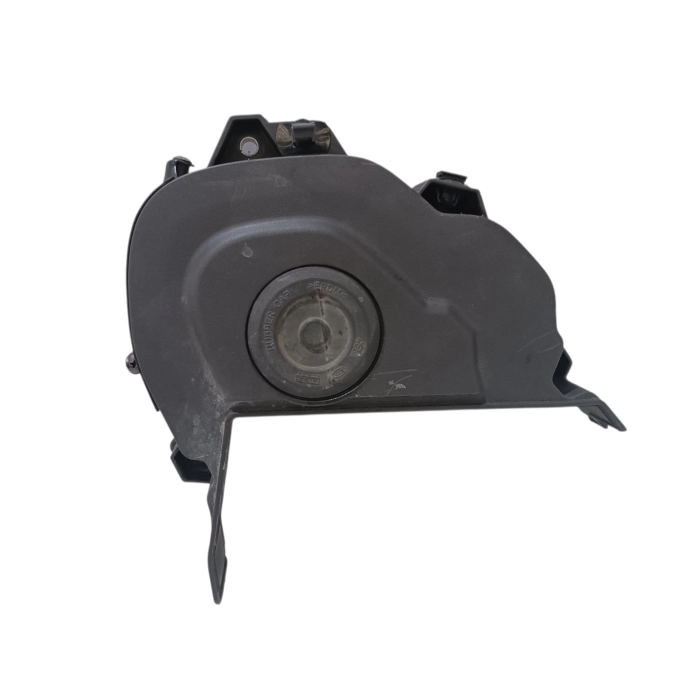 21311-2U002 CARTER RIVESTIMENTO DISTRIBUZIONE KIA SPORTAGE (QL) 1.6 CRDI (2016\2021)