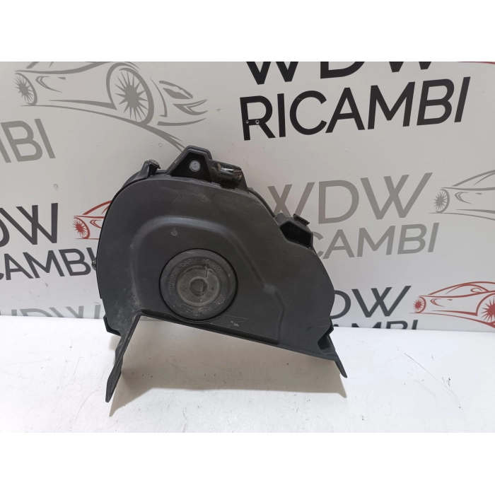 21311-2U002 CARTER RIVESTIMENTO DISTRIBUZIONE KIA SPORTAGE (QL) 1.6 CRDI (2016\2021)