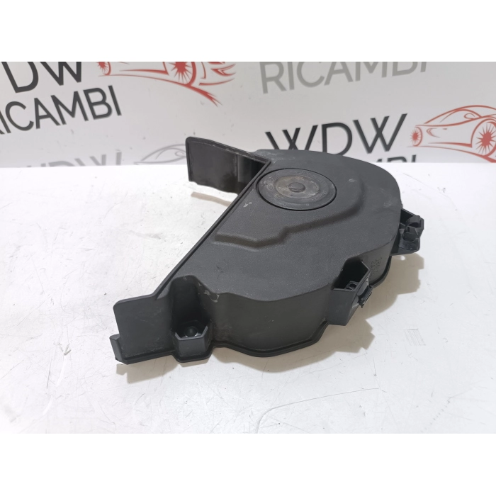21311-2U002 CARTER RIVESTIMENTO DISTRIBUZIONE KIA SPORTAGE (QL) 1.6 CRDI (2016\2021)