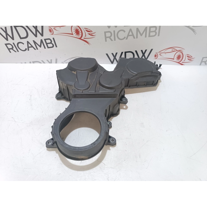 21311-2U002 ART.35168 CARTER DISTRIBUZIONE KIA SPORTAGE (QL) 1.6 CRDI (2016\2021)