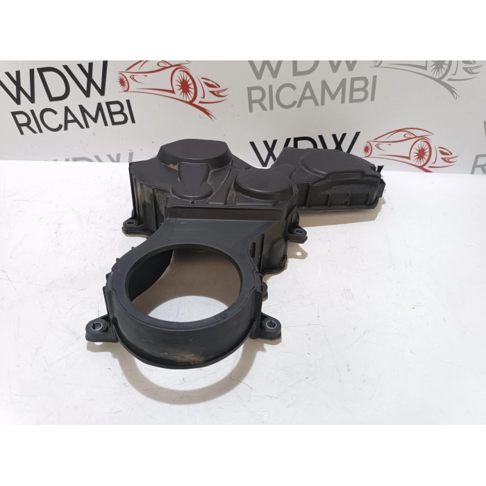 21311-2U002 ART.35168 CARTER DISTRIBUZIONE KIA SPORTAGE (QL) 1.6 CRDI (2016\2021)