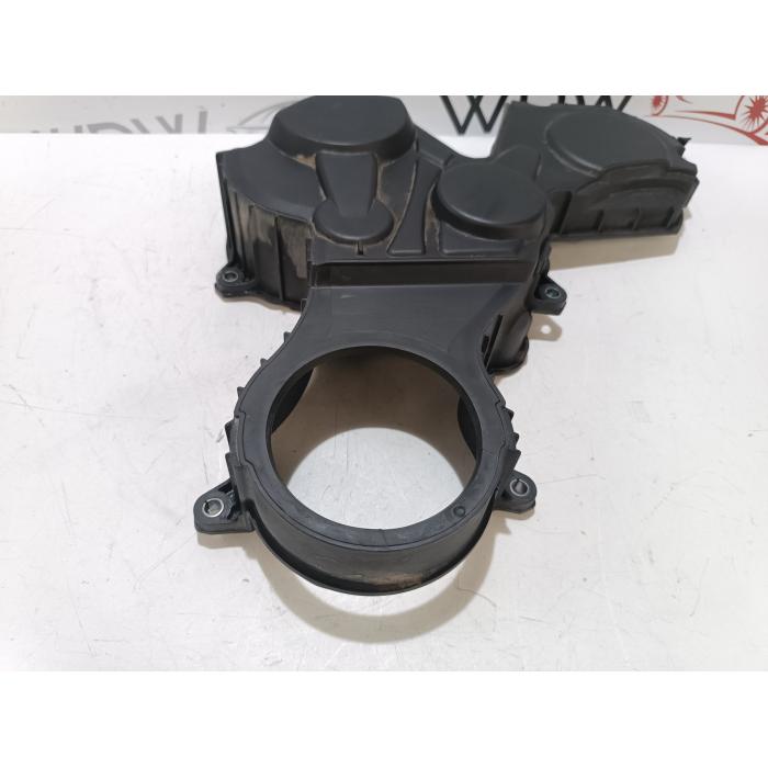 21311-2U002 ART.35168 CARTER DISTRIBUZIONE KIA SPORTAGE (QL) 1.6 CRDI (2016\2021)