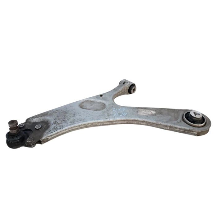 BRACCIO OSCILLANTE ANTERIORE SINISTRO PEUGEOT 2008 2° 1.5 HDI (DAL 2019 IN POI >)