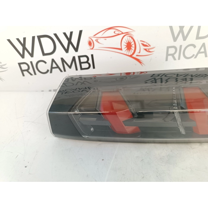 FR26950232 FANALE STOP LED INTERNO POSTERIORE DESTRO PEUGEOT 2008 2° DAL 2019 IN POI