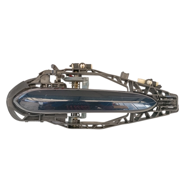 988177302 MANIGLIA ESTERNA PORTA POSTERIORE SINISTRO BMW X6 G06 F96 (2019\2023)