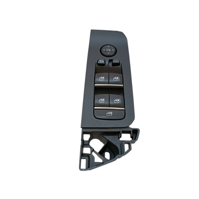 6832729-02 PULSANTIERA ALZAVETRO ANTERIORE SINISTRO BMW X6 G06 F96 (2019\2023)