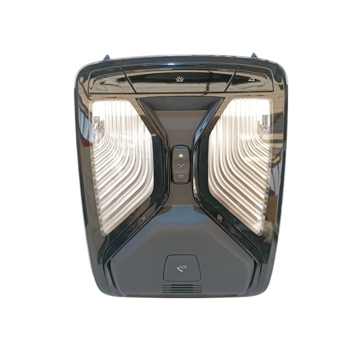 5A25208 PLAFONIERA LUCE ABITACOLO ANTERIORE BMW X6 G06 F96 XDRIVE30D (2019\2023)