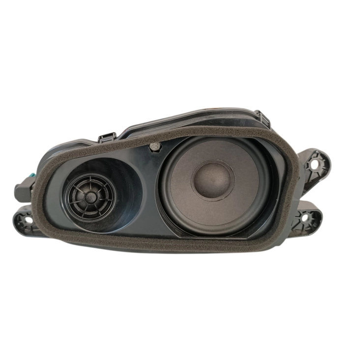 65137952131 CASSA ALTOPARLANTE POSTERIORE SINISTRO SX BMW X6 G06 F96 (2019\2023)