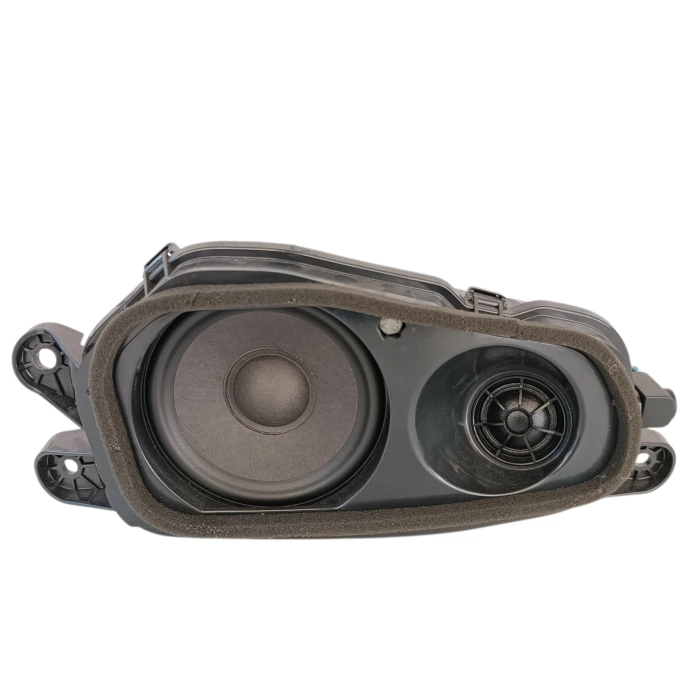 65137952132 CASSA ALTOPARLANTE POSTERIORE DESTRO DX BMW X6 G06 F96 (2019\2023)