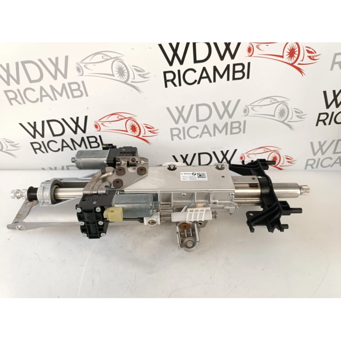 7045956102 PIANTONE STERZO CON MOTORINI BMW X6 G06 F96 XDRIVE30D (2019\2023)