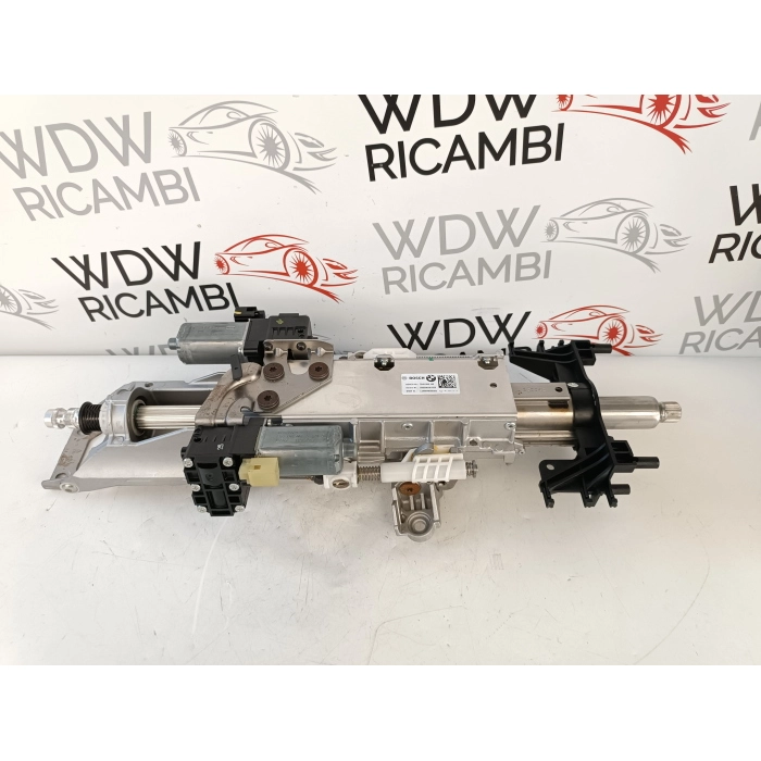7045956102 PIANTONE STERZO CON MOTORINI BMW X6 G06 F96 XDRIVE30D (2019\2023)