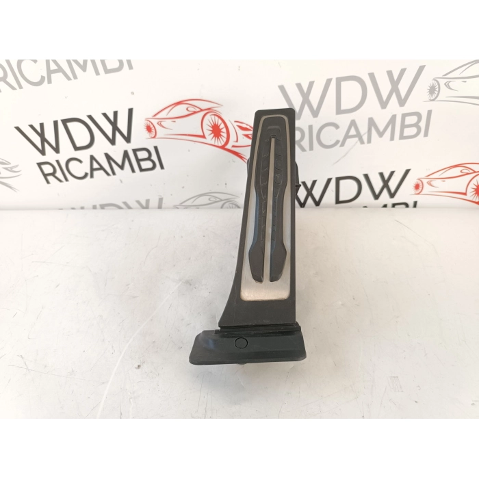 3540-6889820 PEDALE ACCELLERATORE ELETTRICO BMW X6 G06 F96 XDRIVE30D (2019\2023)