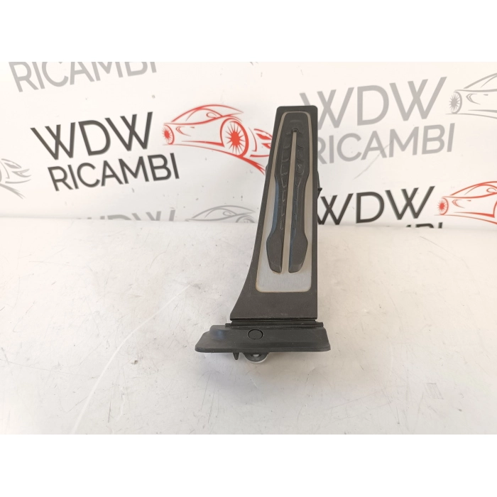 3540-6889820 PEDALE ACCELLERATORE ELETTRICO BMW X6 G06 F96 XDRIVE30D (2019\2023)