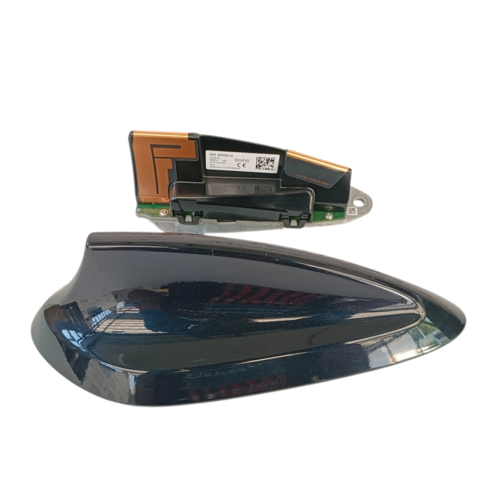 65206826326 ANTENNA TETTO COMPLETA BMW X6 G06 F96 XDRIVE30D (2019\2023)