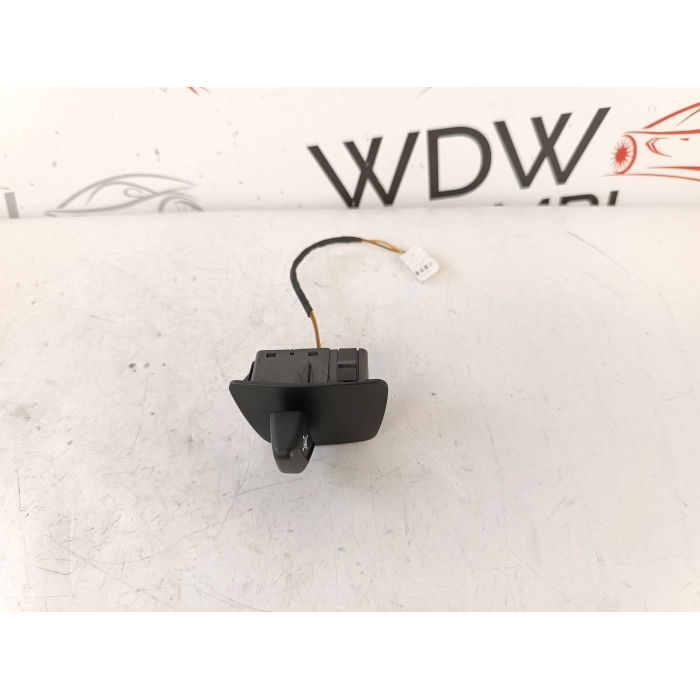 9365877 INTERRUTTORE COMANDO REGOLAZIONE VOLANTE BMW X6 G06 F96 (2019\2023)