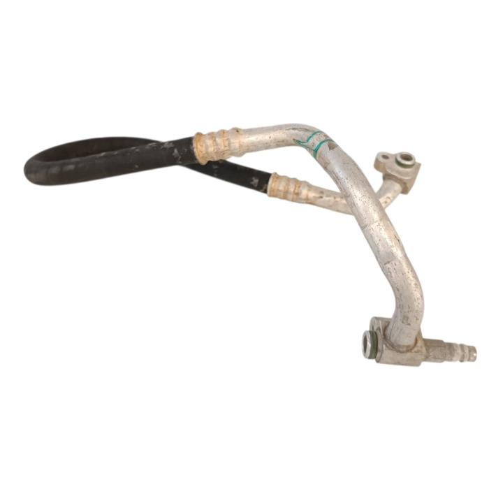 51786219 TUBO ARIA CONDIZIONATA CLIMA A\C FIAT 500 (312) 1.2 (DAL 2007 IN POI >)