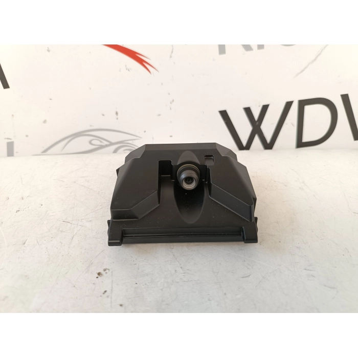 13044110 TELECAMERA PARABREZZA ANTERIORE BMW X6 G06 F96 XDRIVE30D (2019\2023)