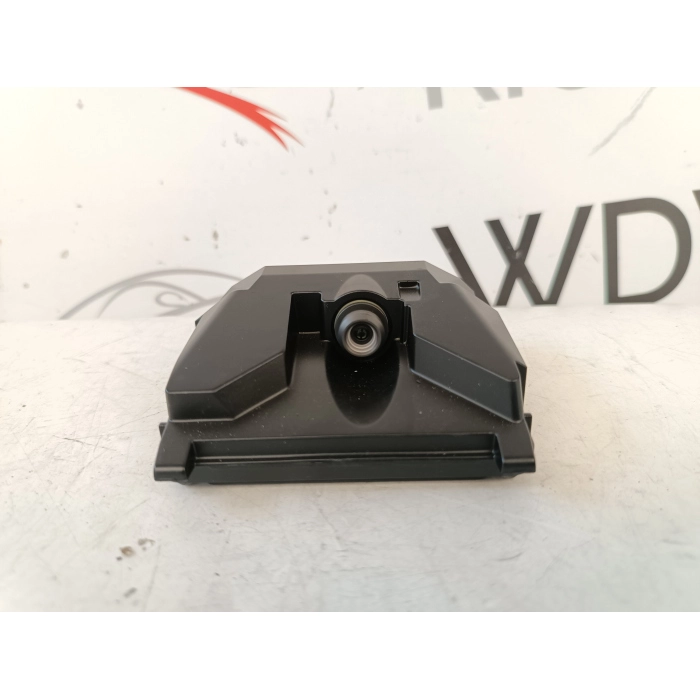 13044110 TELECAMERA PARABREZZA ANTERIORE BMW X6 G06 F96 XDRIVE30D (2019\2023)