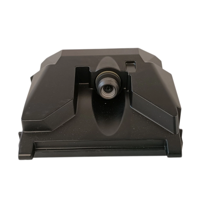 13044110 TELECAMERA PARABREZZA ANTERIORE BMW X6 G06 F96 XDRIVE30D (2019\2023)