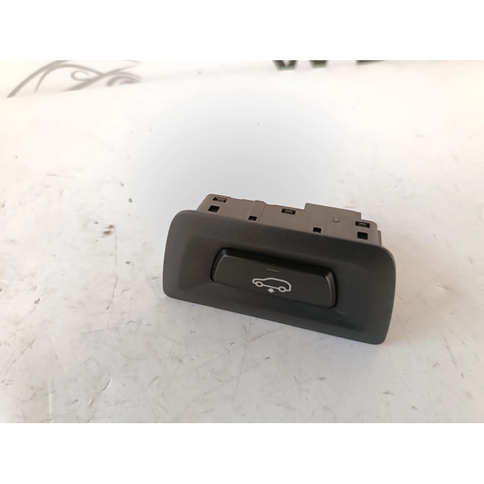30282019 PULSANTE COMANDO SOSPENSIONE BMW X6 G06 F96 XDRIVE30D (2019\2023)