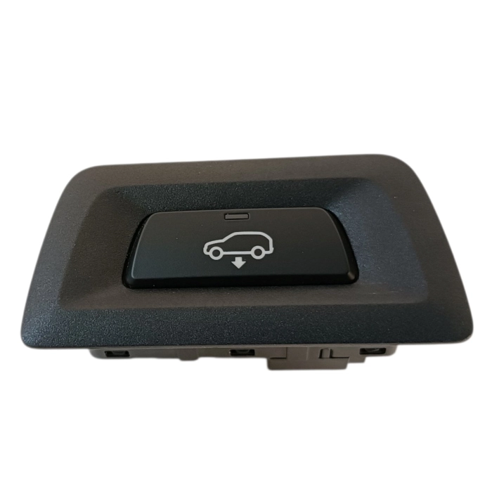 30282019 PULSANTE COMANDO SOSPENSIONE BMW X6 G06 F96 XDRIVE30D (2019\2023)