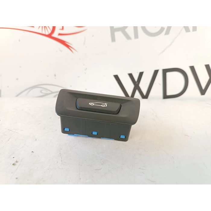 61319275119 PULSANTE COMANDO PORTELLONE POSTERIORE BMW X6 G06 F96 (2019\2023)
