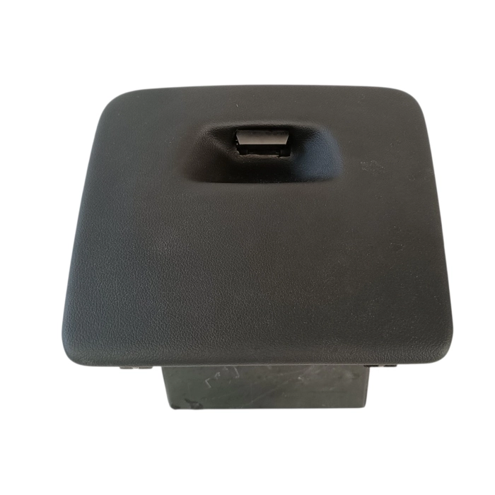 51459399351 CASSETTINO CASSETTO VANO PORTAOGGETTI BMW X6 G06 F96 XDRIVE30D (2019\2023)