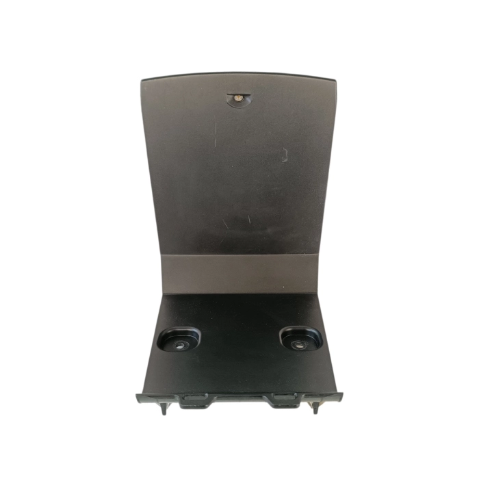 9868439 RIVESTIMENTO CONSOLE CENTRALE BMW X6 G06 F96 XDRIVE30D (2019\2023)