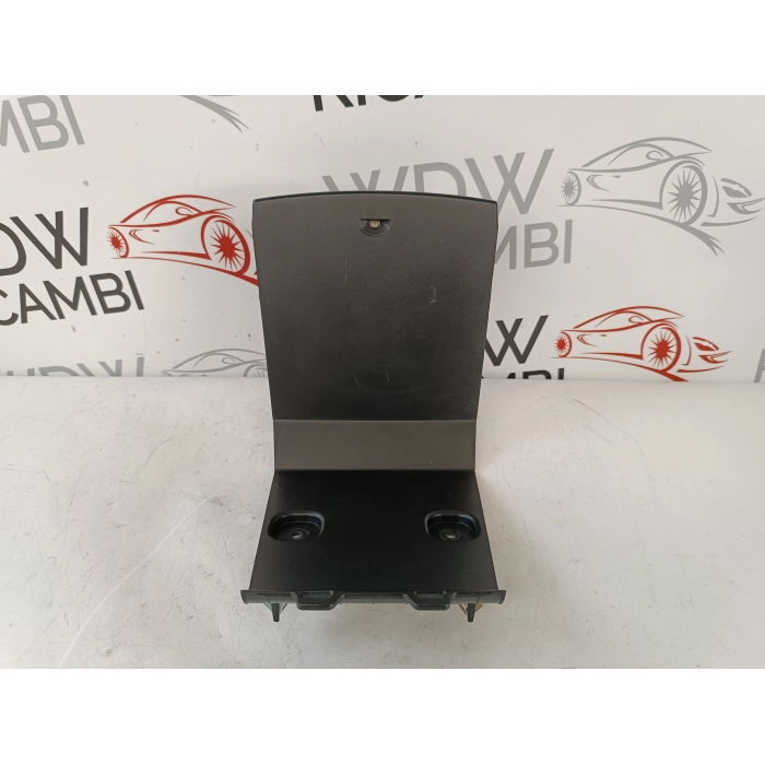 9868439 RIVESTIMENTO CONSOLE CENTRALE BMW X6 G06 F96 XDRIVE30D (2019\2023)