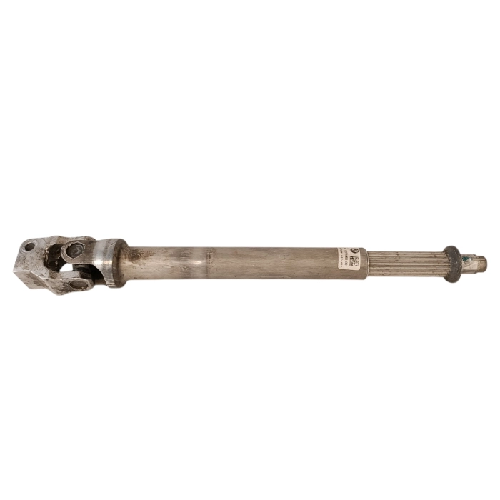 687195903 SNODO CANNA STERZO INFERIORE BMW X6 G06 F96 XDRIVE30D (2019\2023)
