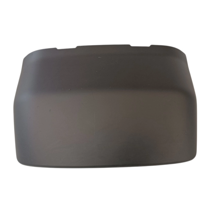 7952182-05 MASCHERINA RIVESTIMENTO PIANTONE STERZO BMW X6 G06 F96 (2019\2023)