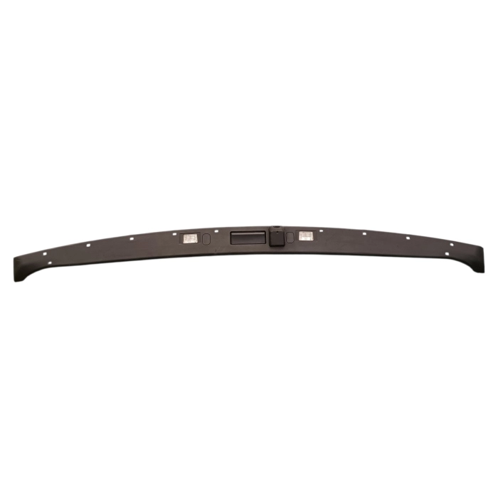 7482055 RIVESTIMENTO PORTELLONE POSTERIORE BMW X6 G06 F96 XDRIVE30D (2019\2023)