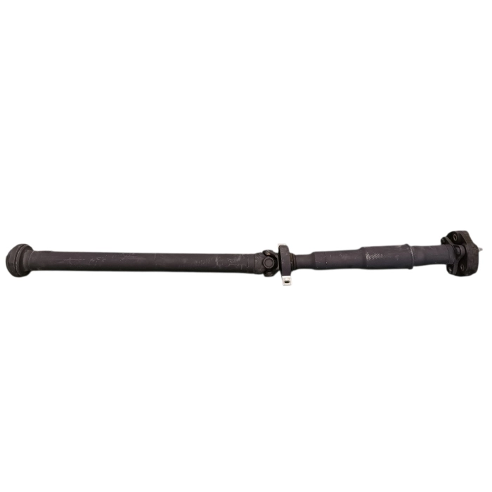 9845181-03 ALBERO DI TRASMISSIONE DIFFERENZIALE BMW X6 G06 F96 XDRIVE30D (2019\2023)
