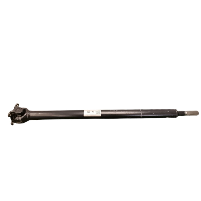 8698362-02 ALBERO DI TRASMISSIONE ANTERIORE BMW X6 G06 F96 XDRIVE30D (2019\2023)