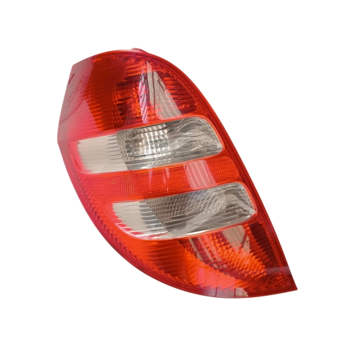 A1698200364 FANALE FANALINO POSTERIORE SINISTRO MERCEDES CLASSE A (W169) (2004\2012)