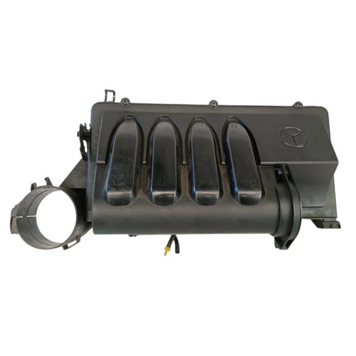 A6400900701 SCATOLA FILTRO PORTAFILTRO AIRBOX MERCEDES CLASSE A (W169) 2.0 (2004\2012)