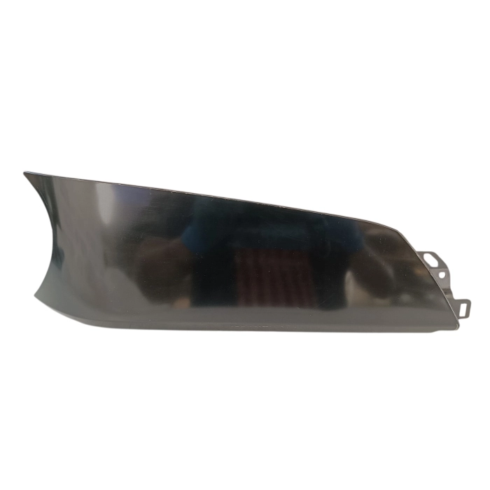 503490002015 DISPLAY SCHERMO MULTIFUNZIONE ALFA ROMEO GIULIA 2.2 Q4 (2016/2020)
