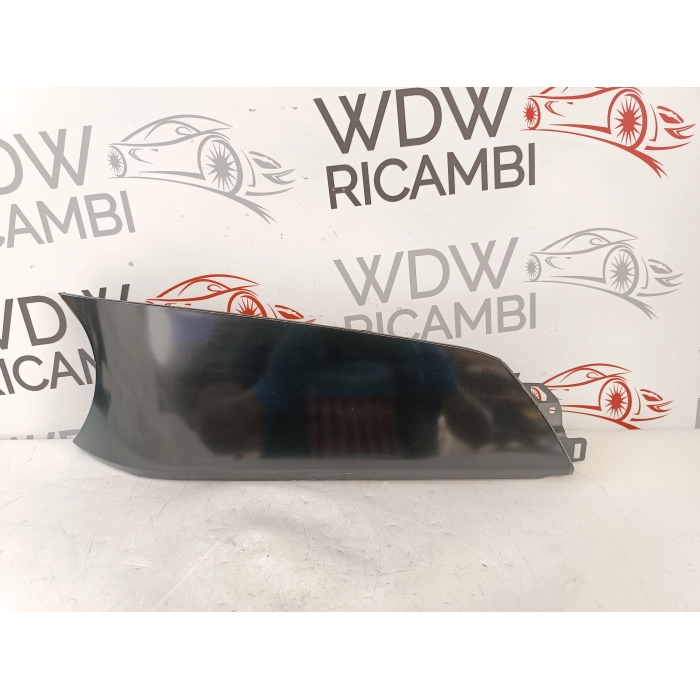 503490002015 DISPLAY SCHERMO MULTIFUNZIONE ALFA ROMEO GIULIA 2.2 Q4 (2016/2020)