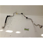 51836538 TUBO CLIMA A/C ARIA CONDIZIONATA LANCIA YPSILON 1.3 MULTIJET 2011 >