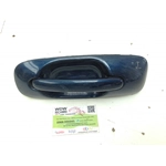 SR7154 MANIGLIA ESTERNA PORTIERA POSTERIORE DESTRO DX CHRYSLER VOYAGER IV 2000