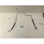 51888276 TUBO ARIA CONDIZIONATA CLIMA A\C LANCIA YPSILON 1.2 2012 > ART 5843