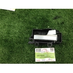 3M51R22600AA MANIGLIA INTERA PORTA POSTERIORE DESTRO DX FORD FOCUS II MK2