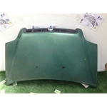 FIAT DOBLO DOBLÒ (223) 1.9 2001 (00-09) COFANO ANT ANTERIORE ORIGINALE 46743226