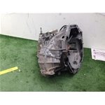 7701700551 CAMBIO MANUALE RENAULT SCENIC MEGANE II 1.5 DCI 103CV 76KW ( 03-09 )